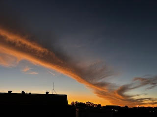 Congratulations on Sister Club Boorowa